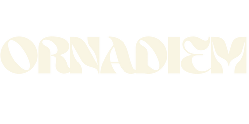 Ornadiem